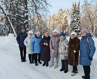 385 х 315 экскурсии