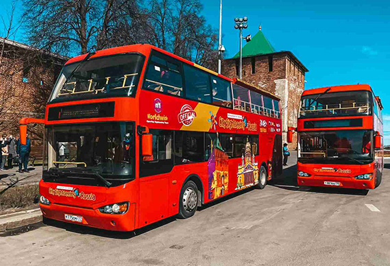 569х388 nn