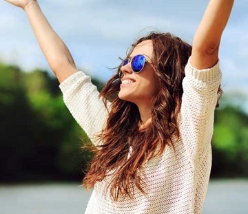 5 zaryad energii