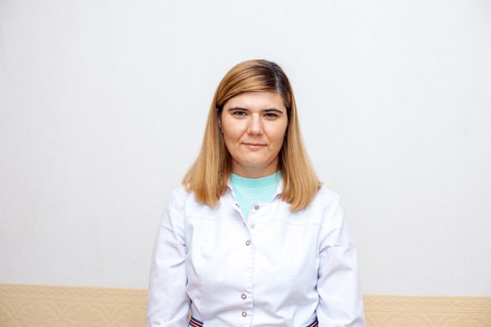 velmakina valentina viktorovna