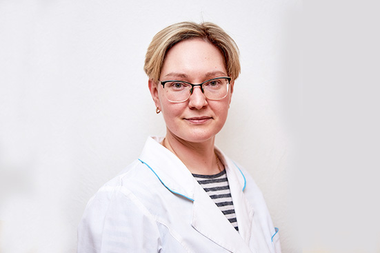 vetoshkina anna gennadevna